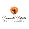 Sunworld Safaris Limited