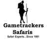 Gametrackers Safaris