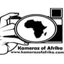 Kameraz Of Afrika