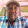 David Mwangi